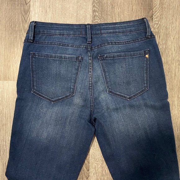 Rachel Roy denim - Picture 3 of 3